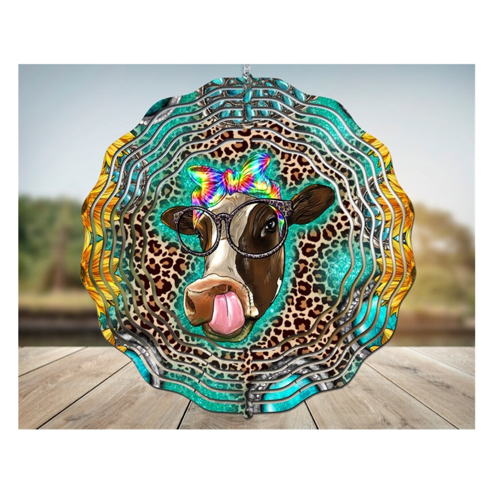 MR-26920238487-cow-sunflower-wind-spinner-sublimation-png-wind-spinner-png-image-1.jpg