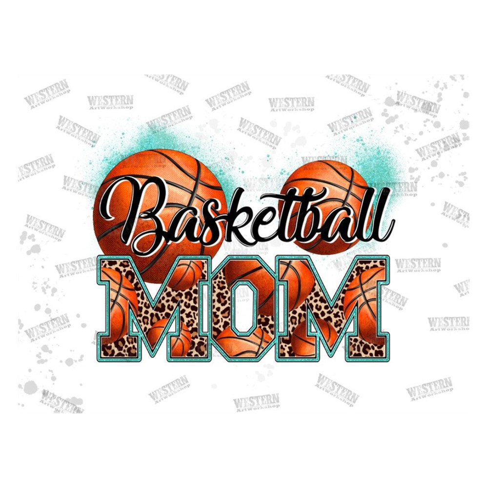 MR-269202384820-basketball-mom-design-png-digital-download-pngsports-image-1.jpg