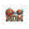 MR-269202384820-basketball-mom-design-png-digital-download-pngsports-image-1.jpg