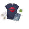 MR-26920238508-ladies-valentine-shirt-lips-for-women-kiss-for-women-image-1.jpg