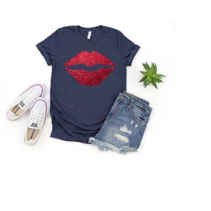 MR-26920238508-ladies-valentine-shirt-lips-for-women-kiss-for-women-image-1.jpg