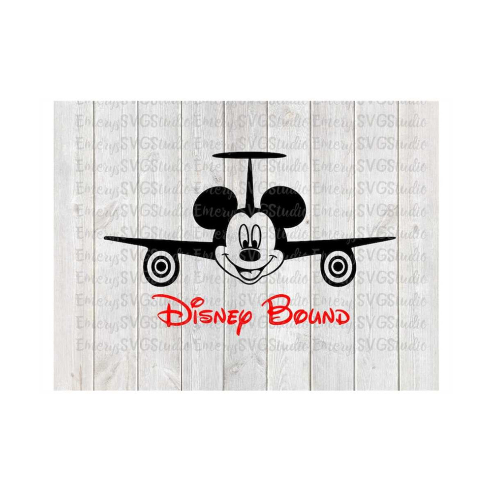 MR-269202385023-svg-dxf-png-pdf-file-for-airplane-mickey-bound-image-1.jpg