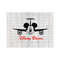 MR-269202385023-svg-dxf-png-pdf-file-for-airplane-mickey-bound-image-1.jpg