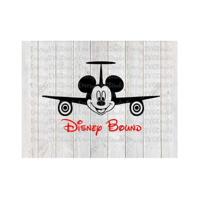 MR-269202385023-svg-dxf-png-pdf-file-for-airplane-mickey-bound-image-1.jpg