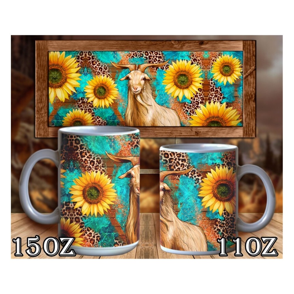 MR-269202385021-goat-leopard-sunflowers-mug-sublimation-png-goat-design-png-image-1.jpg