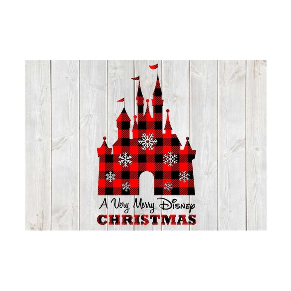 MR-269202385118-svg-jpeg-pdf-eps-file-for-a-very-merry-christmas-image-1.jpg