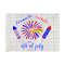 MR-269202385222-svg-dxf-file-for-fireworks-patriotic-display-image-1.jpg