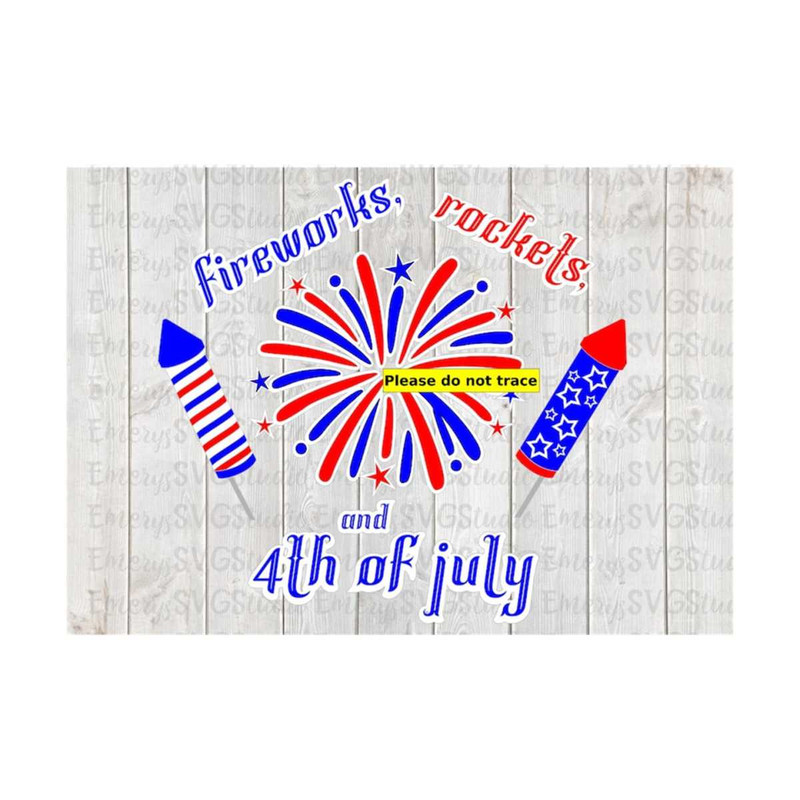 MR-269202385222-svg-dxf-file-for-fireworks-patriotic-display-image-1.jpg