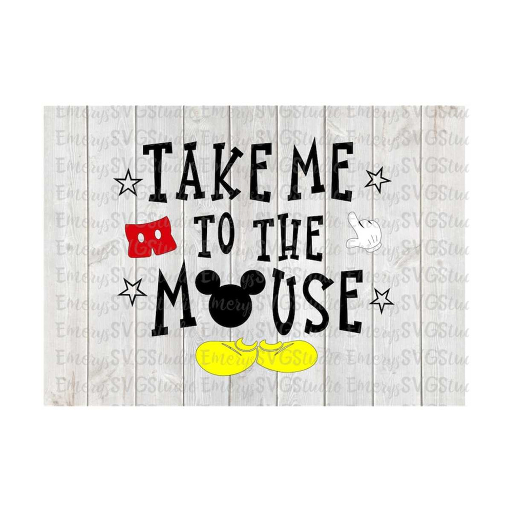 MR-269202385317-svg-dxf-png-eps-pdf-take-me-to-the-mouse-image-1.jpg