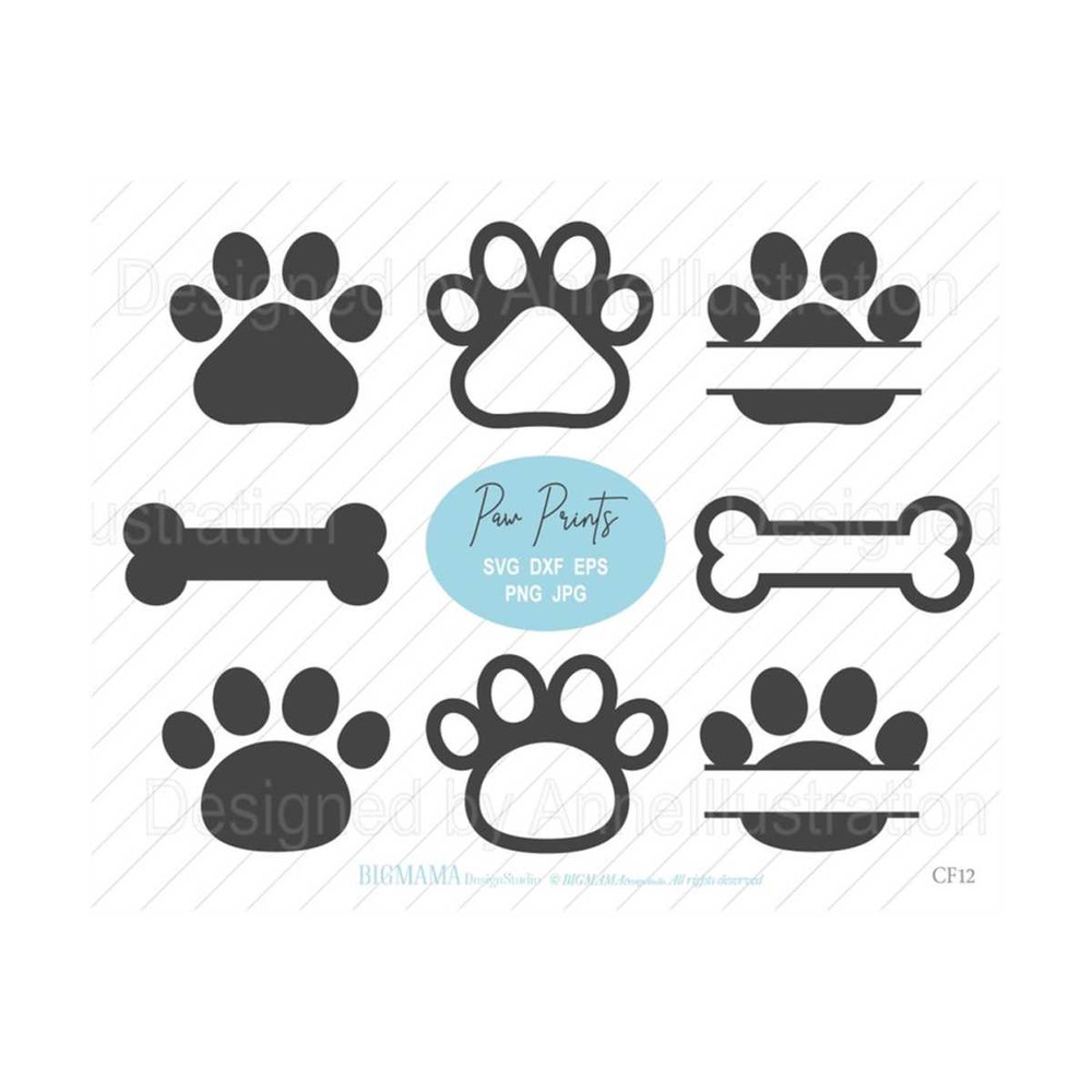 MR-269202385325-paw-prints-svgdog-pawcat-pawpetbear-image-1.jpg
