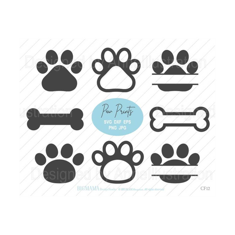 MR-269202385325-paw-prints-svgdog-pawcat-pawpetbear-image-1.jpg