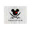 MR-269202385451-svg-dxf-file-for-pirates-life-for-me-mickey-image-1.jpg