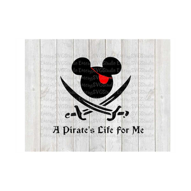 MR-269202385451-svg-dxf-file-for-pirates-life-for-me-mickey-image-1.jpg