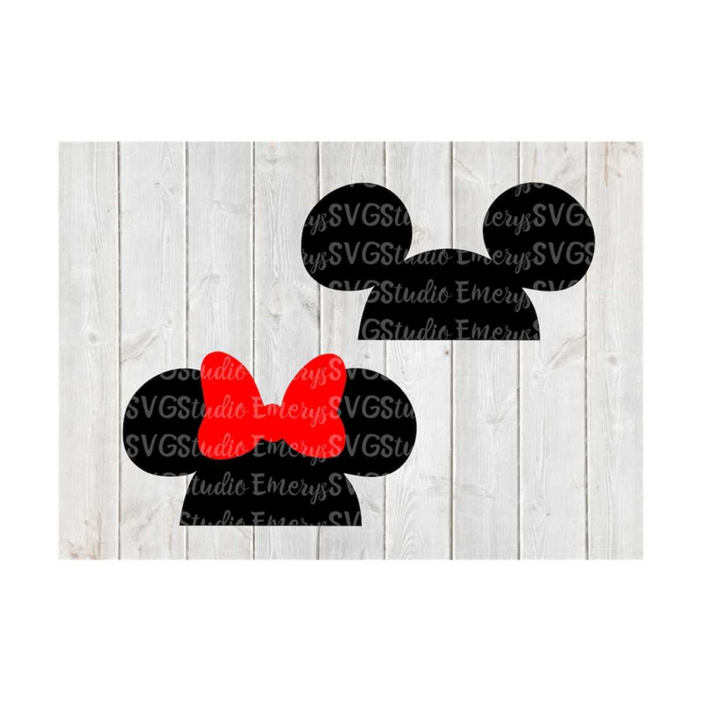 MR-269202385554-svg-dxf-jpeg-pdf-file-for-mickey-and-minnie-hat-image-1.jpg