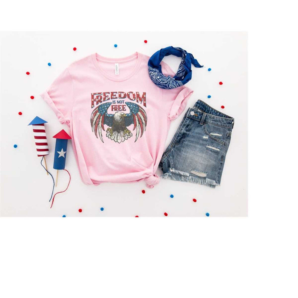 MR-269202385819-freedom-is-not-free-shirt-american-eagle-shirt-america-image-1.jpg