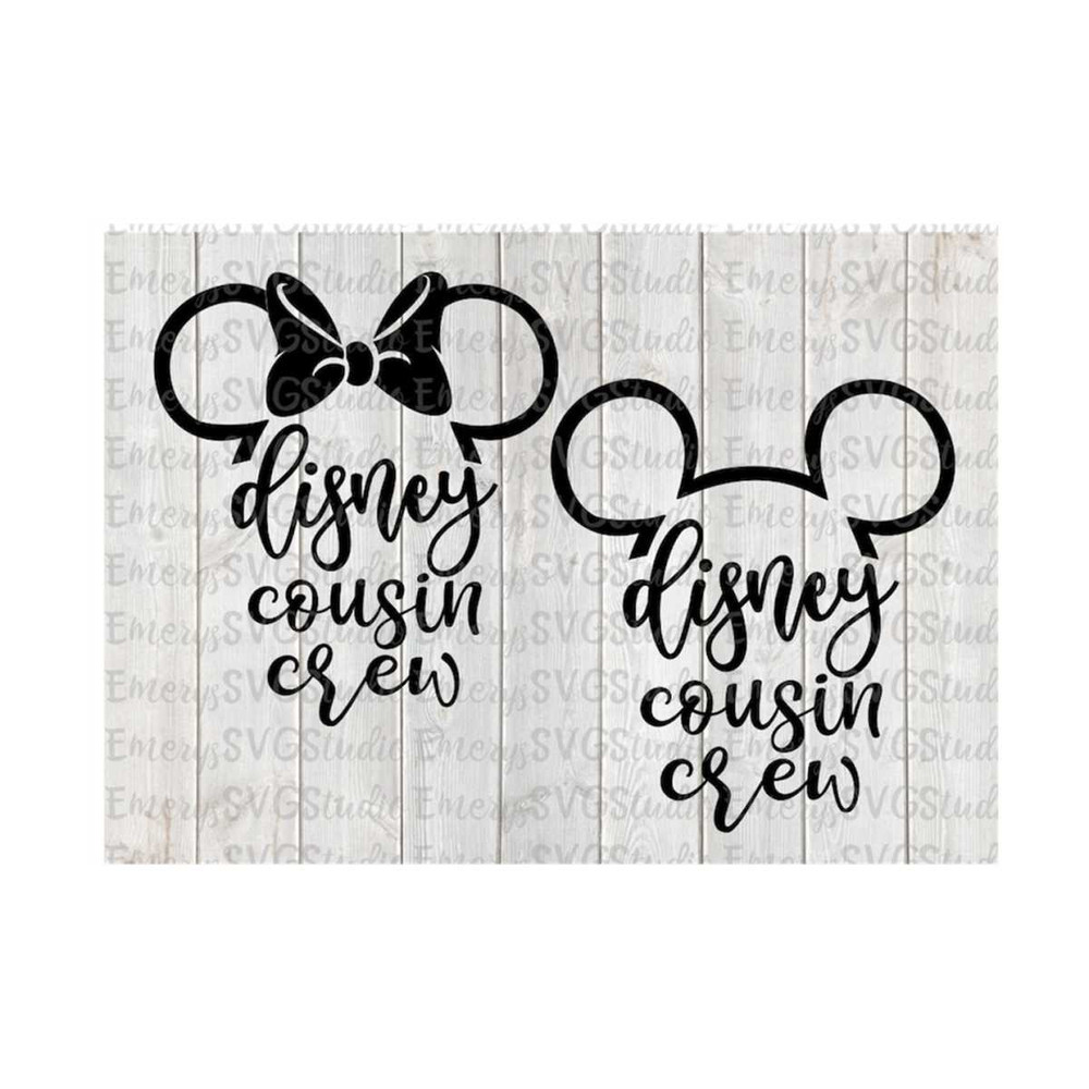 MR-269202385859-svg-dxf-png-eps-pdf-cousin-crew-ears-image-1.jpg