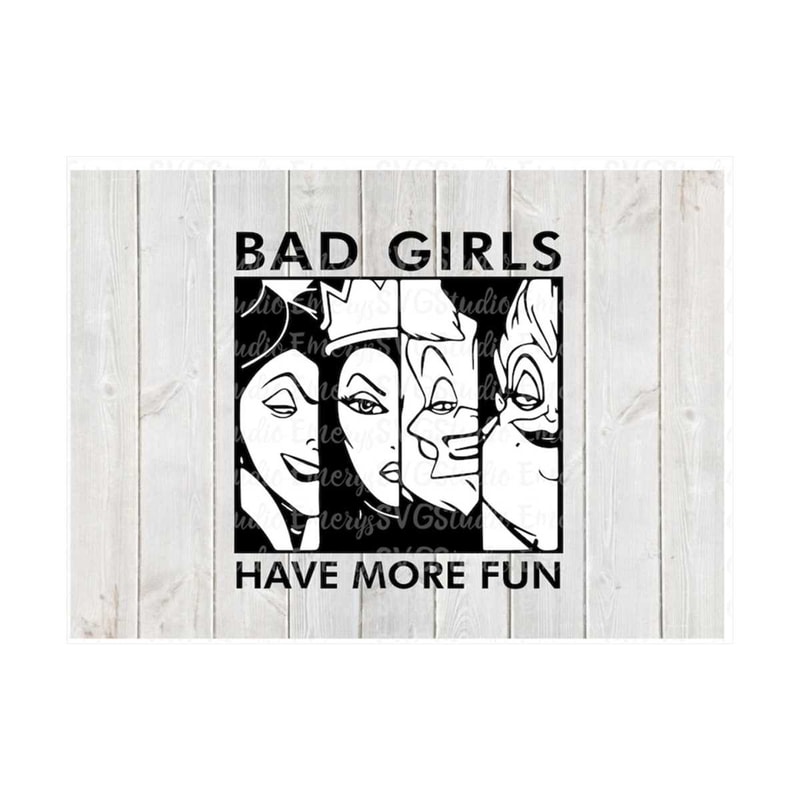 MR-269202385949-svg-jpeg-pdf-bad-girls-have-more-fun-image-1.jpg