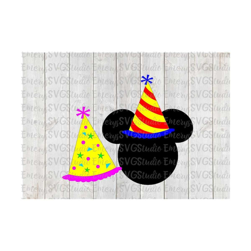MR-26920239036-svg-file-for-birthday-hat-mickey-image-1.jpg