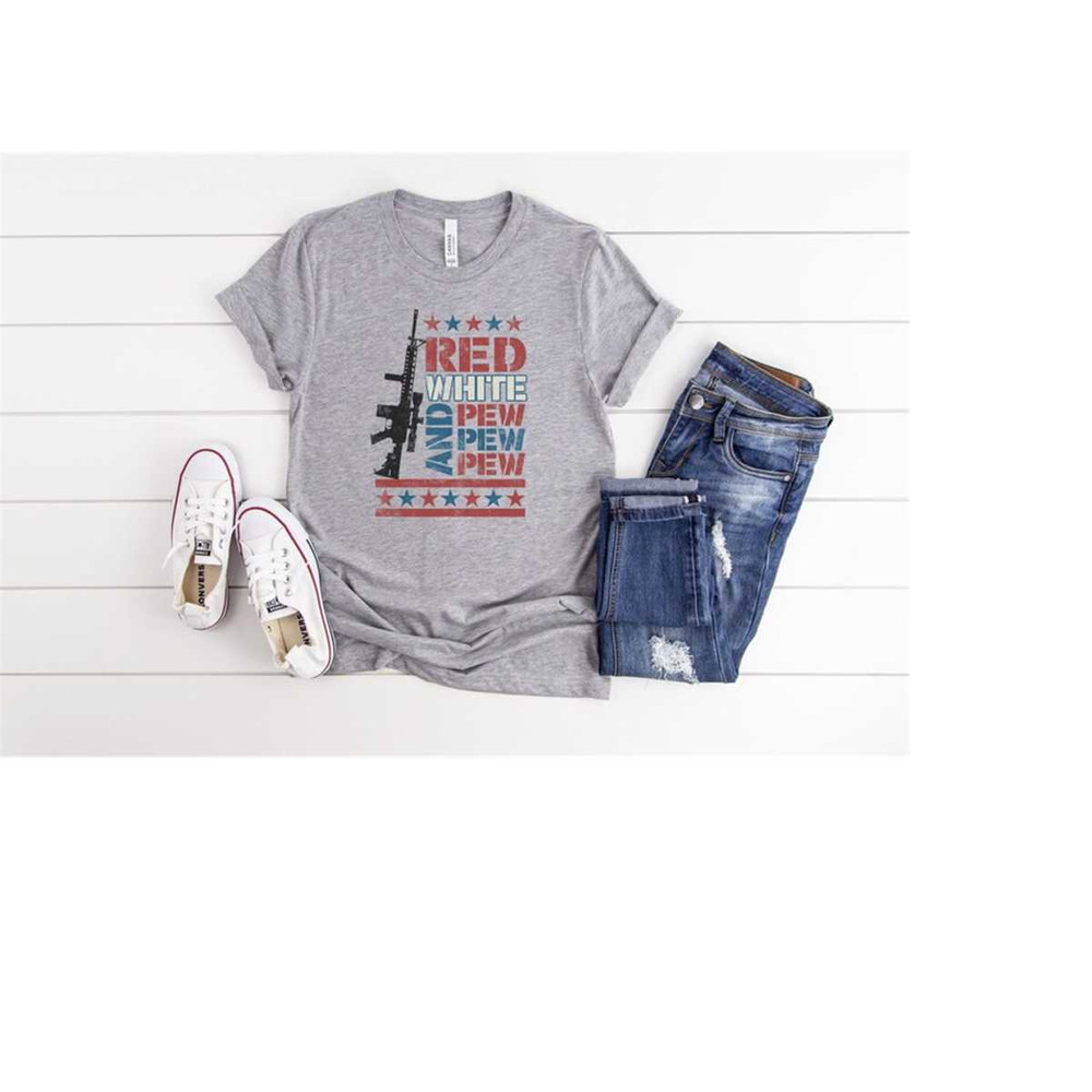 MR-2692023913-red-white-and-pew-pew-shirt-retro-america-shirt-american-image-1.jpg