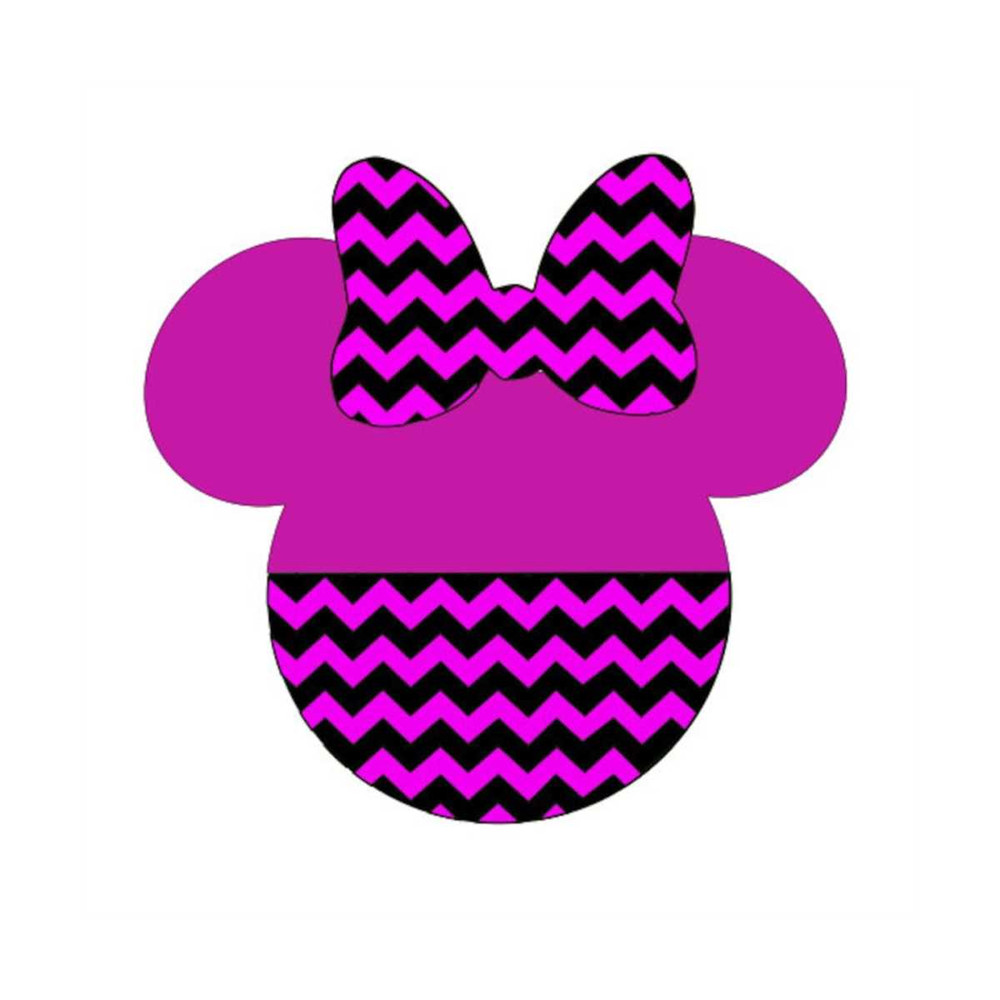 MR-26920239139-svg-file-for-chevron-minnie-image-1.jpg
