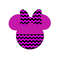 MR-26920239139-svg-file-for-chevron-minnie-image-1.jpg