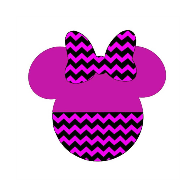 MR-26920239139-svg-file-for-chevron-minnie-image-1.jpg