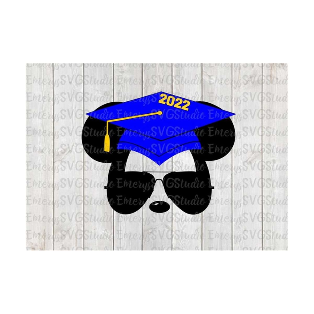 MR-26920239146-svg-dxf-jpeg-file-for-graduation-mickey-image-1.jpg
