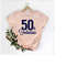 MR-26920239210-50-and-fabulous-shirt-50-years-shirt-50th-birthday-shirt-image-1.jpg