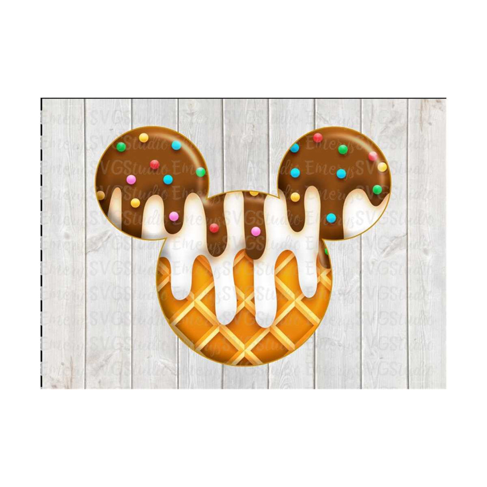 MR-26920239433-png-file-for-mickey-ice-cream-cone-image-1.jpg