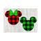 MR-2692023955-svg-file-for-christmas-red-green-plaid-mickey-and-minnie-image-1.jpg
