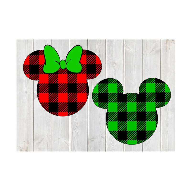 MR-2692023955-svg-file-for-christmas-red-green-plaid-mickey-and-minnie-image-1.jpg