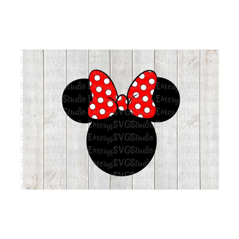 MR-26920239535-svg-dxf-file-for-minnie-dotted-bow-image-1.jpg