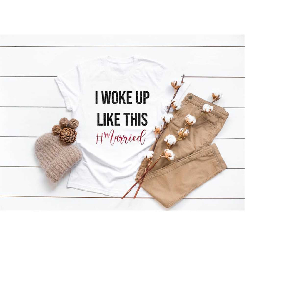 MR-2692023962-honeymoon-shirt-i-woke-up-like-this-married-honeymoon-image-1.jpg