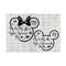 MR-26920239653-svg-dxf-png-eps-pdf-wonderful-day-mickey-and-minnie-image-1.jpg