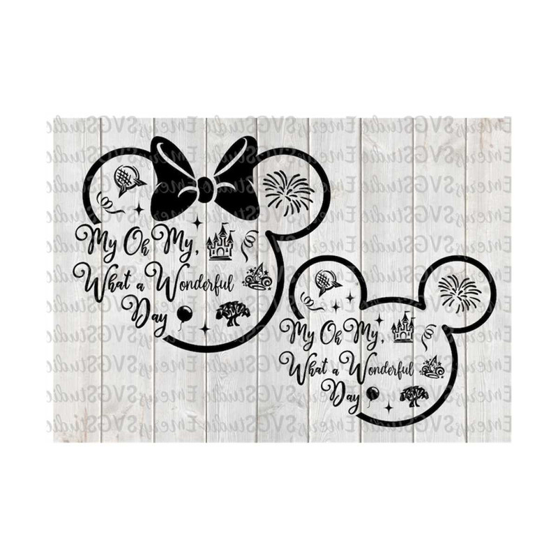 MR-26920239653-svg-dxf-png-eps-pdf-wonderful-day-mickey-and-minnie-image-1.jpg