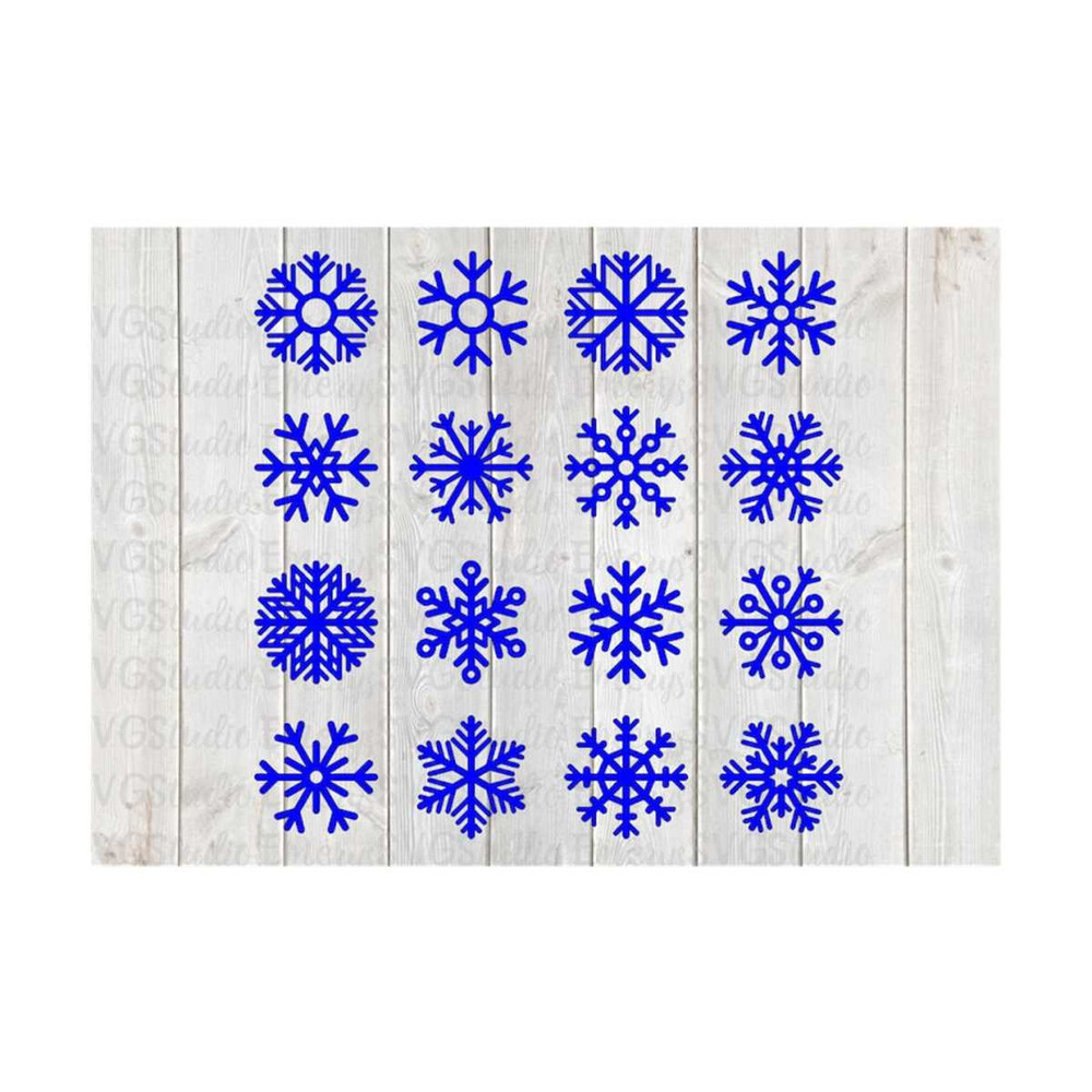 MR-2692023992-svg-dxf-file-for-winter-snowflakes-image-1.jpg