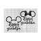 MR-26920239919-svg-dxf-png-eps-pdf-mickey-and-minnie-grandma-and-grandpa-image-1.jpg