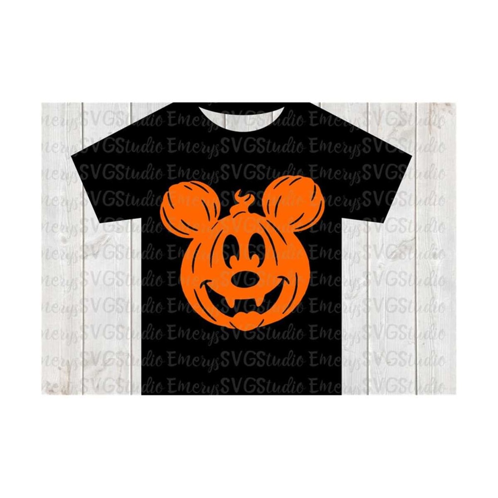 MR-26920239103-svg-dxf-jpeg-pdf-for-mickey-halloween-image-1.jpg