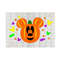 MR-269202391154-svg-dxf-jpeg-pdf-for-mickey-halloween-trick-or-treat-candy-image-1.jpg