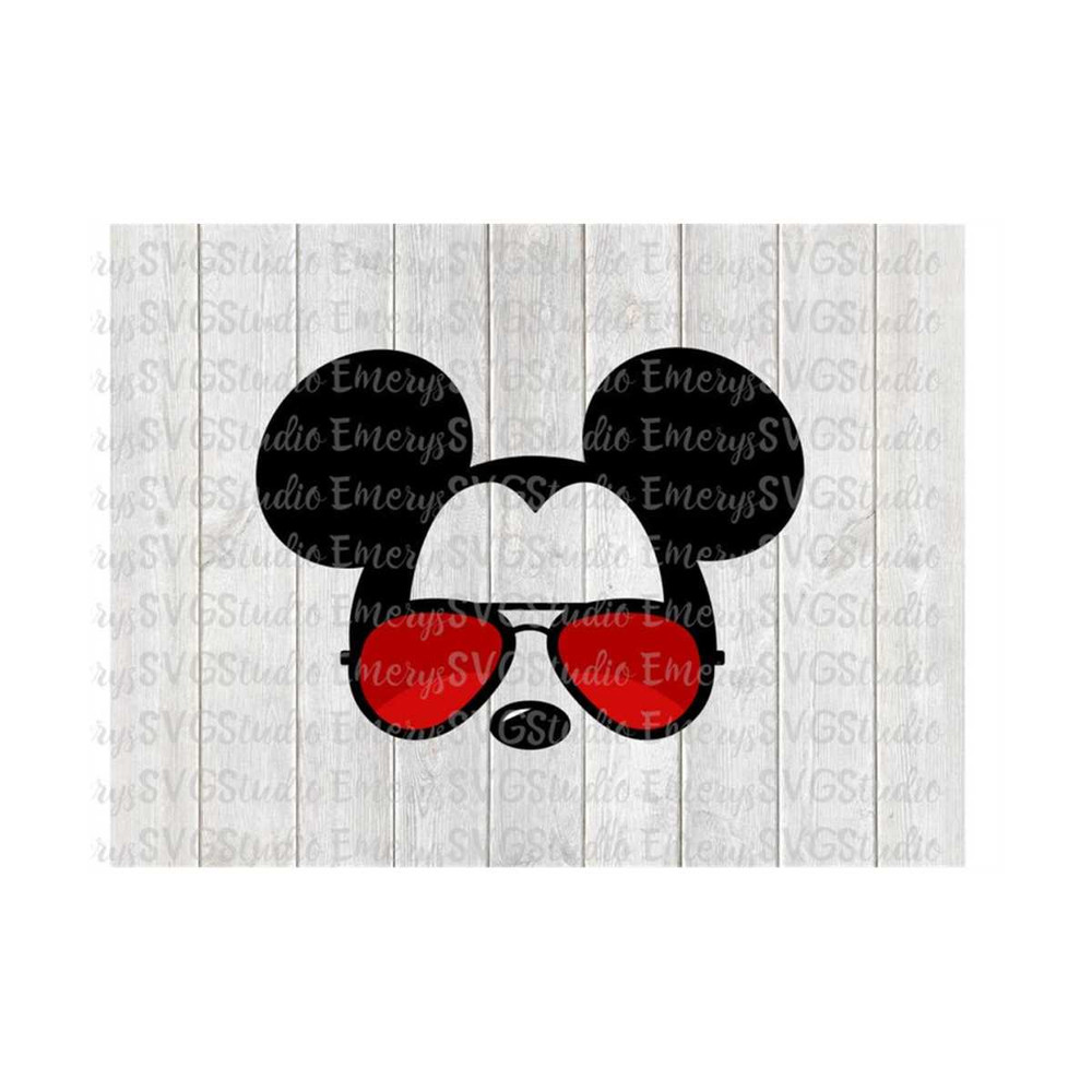 MR-269202391221-svg-dxf-file-for-mickey-with-sunglasses-image-1.jpg