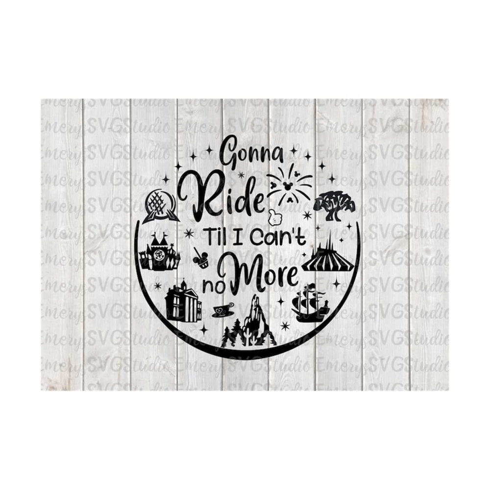 MR-269202391253-svg-dxf-png-eps-pdf-gonna-ride-image-1.jpg