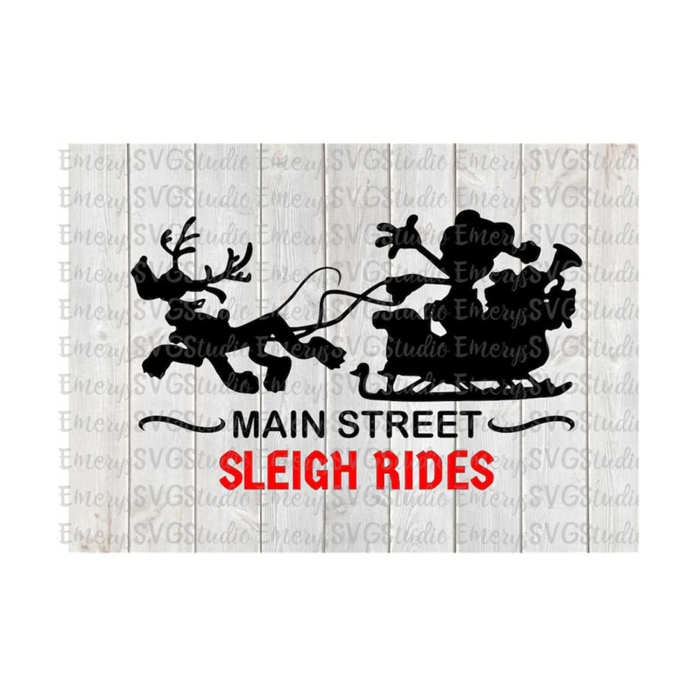 MR-269202391635-svg-dxf-png-mickey-christmas-rudolf-sleigh-image-1.jpg