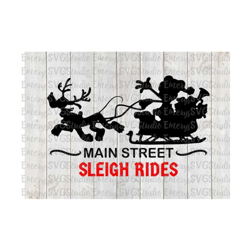 MR-269202391635-svg-dxf-png-mickey-christmas-rudolf-sleigh-image-1.jpg