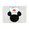 MR-269202391740-svg-dxf-png-pdf-file-for-chef-mickey-image-1.jpg