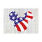 MR-269202391812-svg-dxf-jpeg-pdf-file-for-american-flag-image-1.jpg