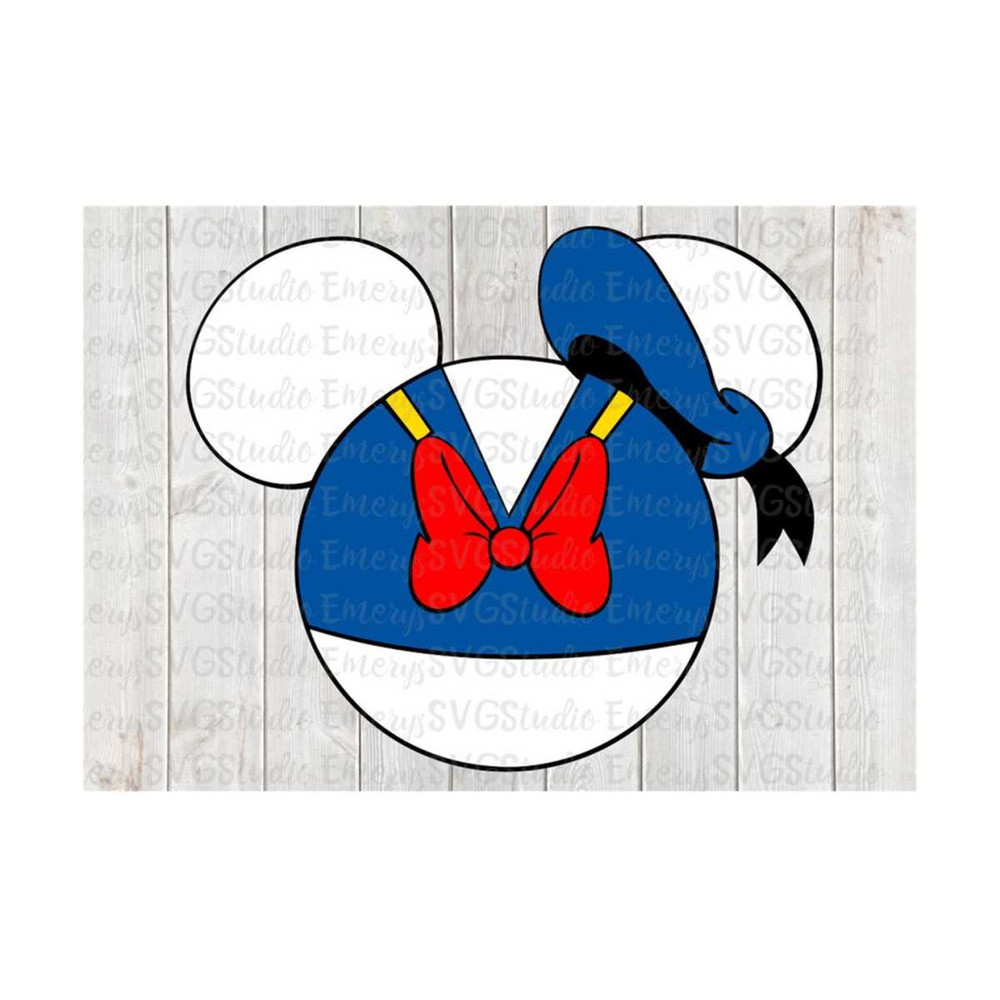 MR-269202391844-svg-dxf-file-for-donald-image-1.jpg