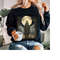 MR-26920239207-halloween-sweatshirt-scary-gothic-ghost-sweatshirt-halloween-image-1.jpg