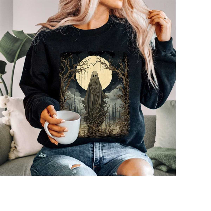 MR-26920239207-halloween-sweatshirt-scary-gothic-ghost-sweatshirt-halloween-image-1.jpg