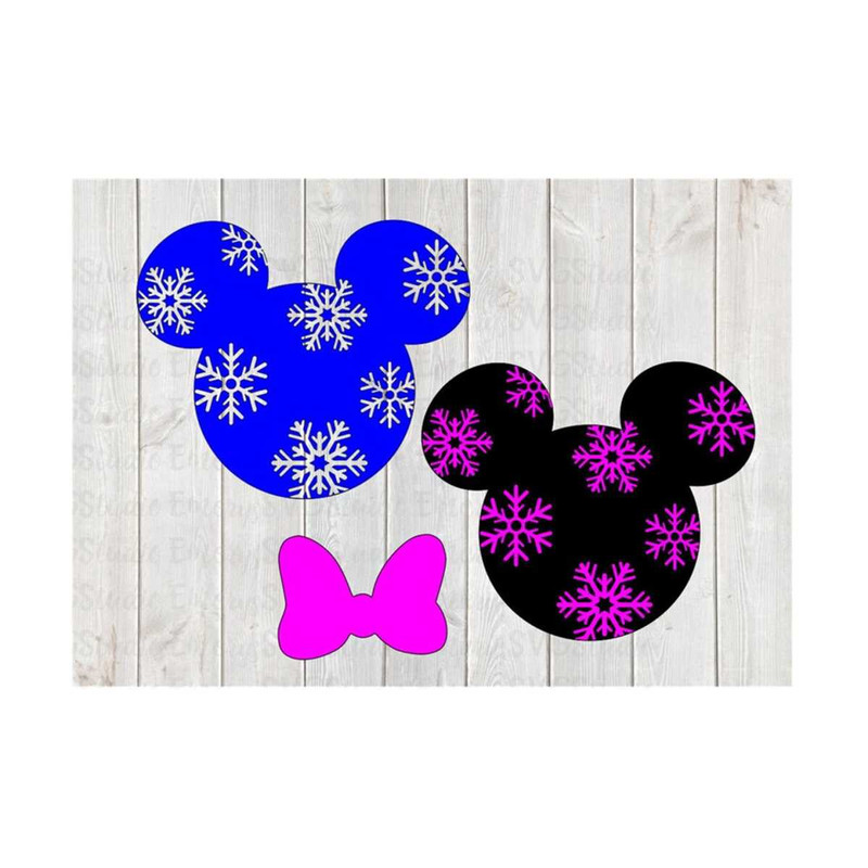 MR-269202392023-svg-dxf-file-for-mickey-snowflake-image-1.jpg