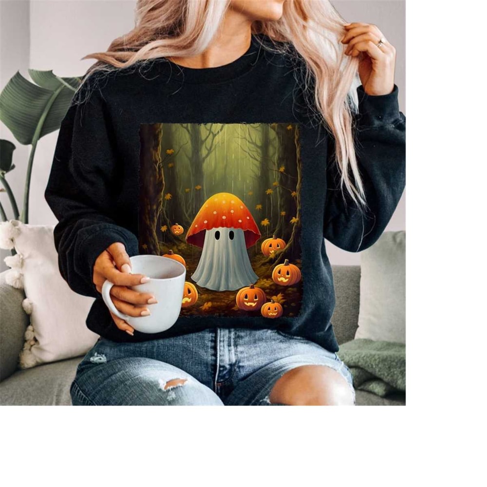 MR-269202392119-halloween-sweatshirt-mushroom-ghost-sweatshirt-halloween-image-1.jpg